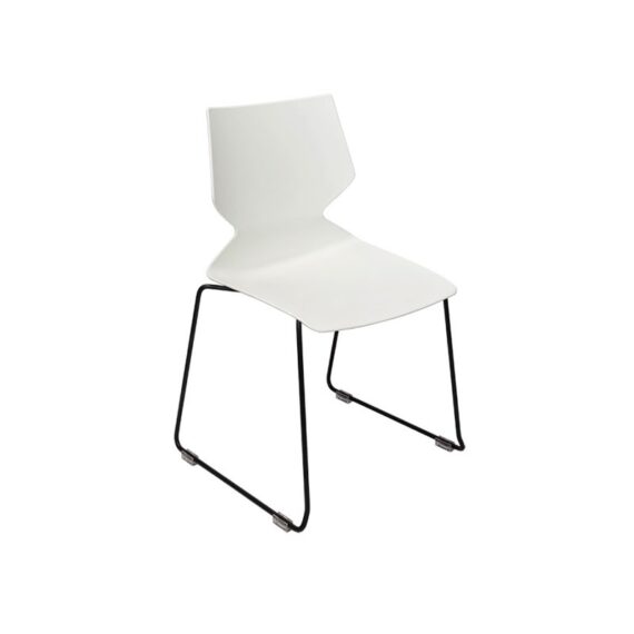 Konfurb Fly Sled 1 Konfurb Fly Sled 1