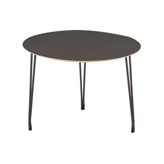 Konfurb Fly Table Konfurb Fly Table