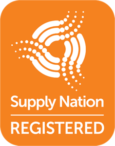 supply-nation-logo