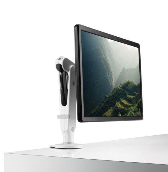 Ollin Header 4 4a Ollin Header 4 4a