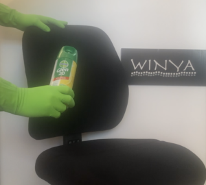 Screen Shot 2020-05-13 at 4.58.11 pm