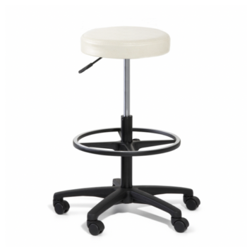 Laboratory Stool