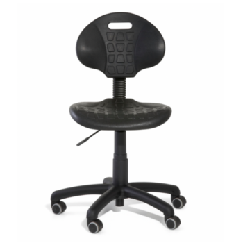 Laboratory Chair