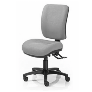 Screen Shot 2020 05 27 at 11.08.31 am