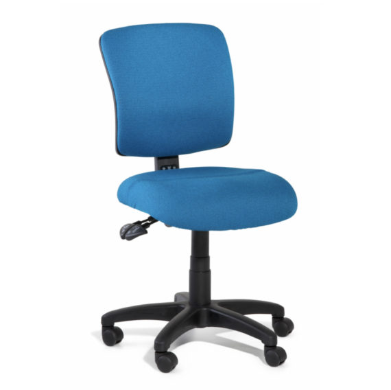 Screen Shot 2020-06-11 at 10.21.03 am