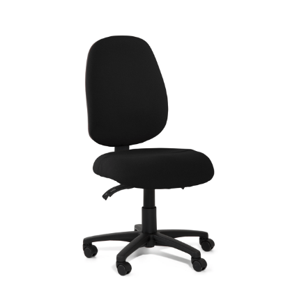 Screen Shot 2020 06 22 at 11.45.38 am