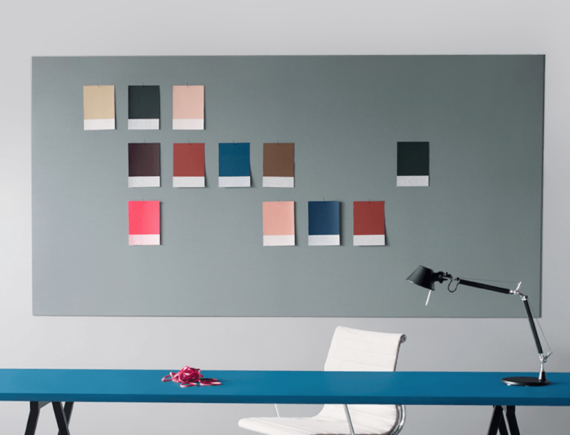 Screen Shot 2020 07 21 at 1.02.41 pm Screen Shot 2020 07 21 at 1.02.41 pm