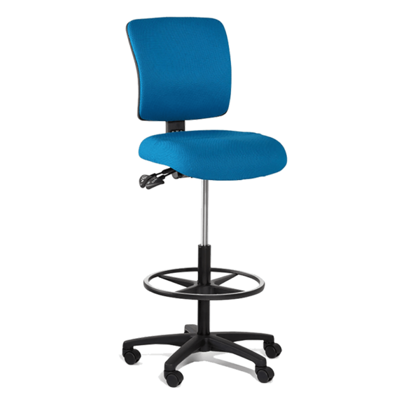 BOXTA DRAFTING 1 BOXTA DRAFTING 1