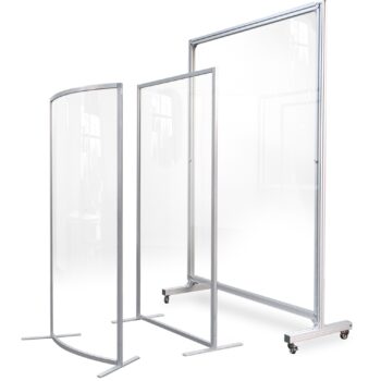 CSW1680 S CSW1680 CSM1812 Clear Screens