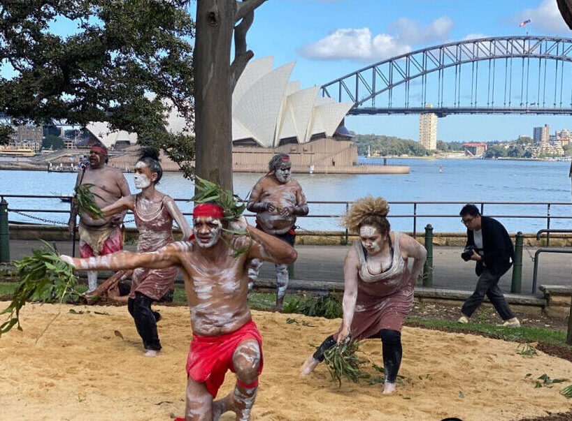 3D2A766E-7884-40E6-90FA-02FC5340FF4C