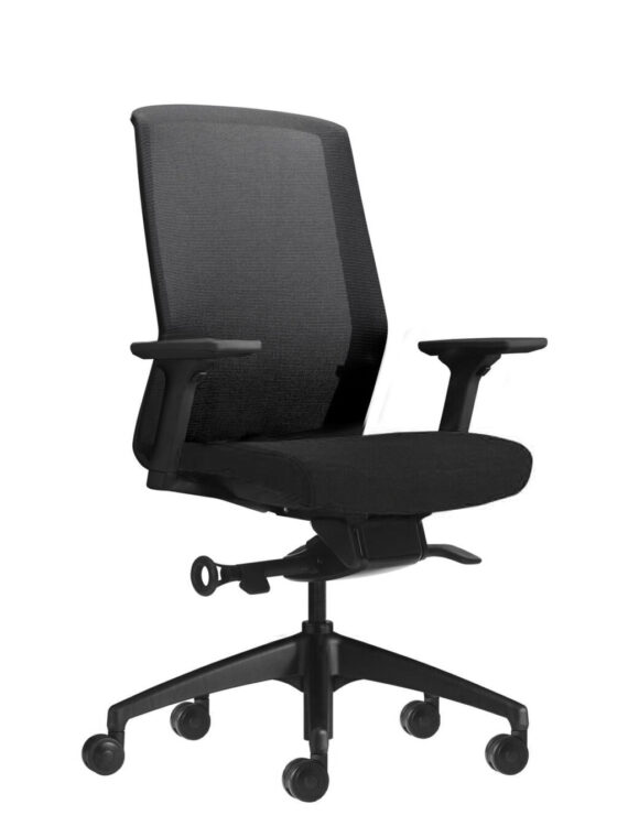 Advanta-AVEYA-Black_7-2