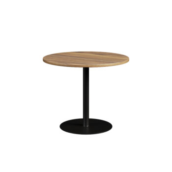 DISC BASE High Table