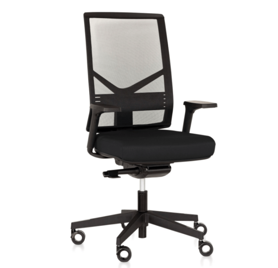 Gregory EOS Ergonomic Task Chair