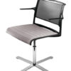 Wilkhahn Aline chair