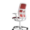 Wilkhahn Ergonomic AT Mesh Chair