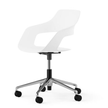 Wilkhahn Task Chair Chair