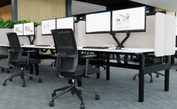 Screen Shot 2021-11-17 at 4.26.54 pm Screen Shot 2021-11-17 at 4.26.54 pm