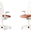 Wilkahn Ergonomic AT Mesh Office Chair
