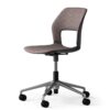 Wilkhahn Contemporary OCCO SC Office Chair