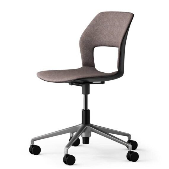 Wilkhahn Contemporary OCCO SC Office Chair