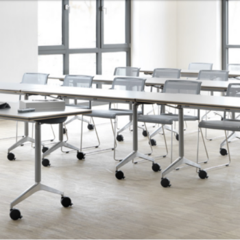 Wilkhahn Timetable Mobile