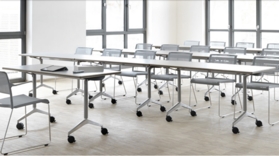 timetabel Wilkhahn Timetable Mobile