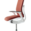 Wilkhahn Ergonomic AT Office Chair