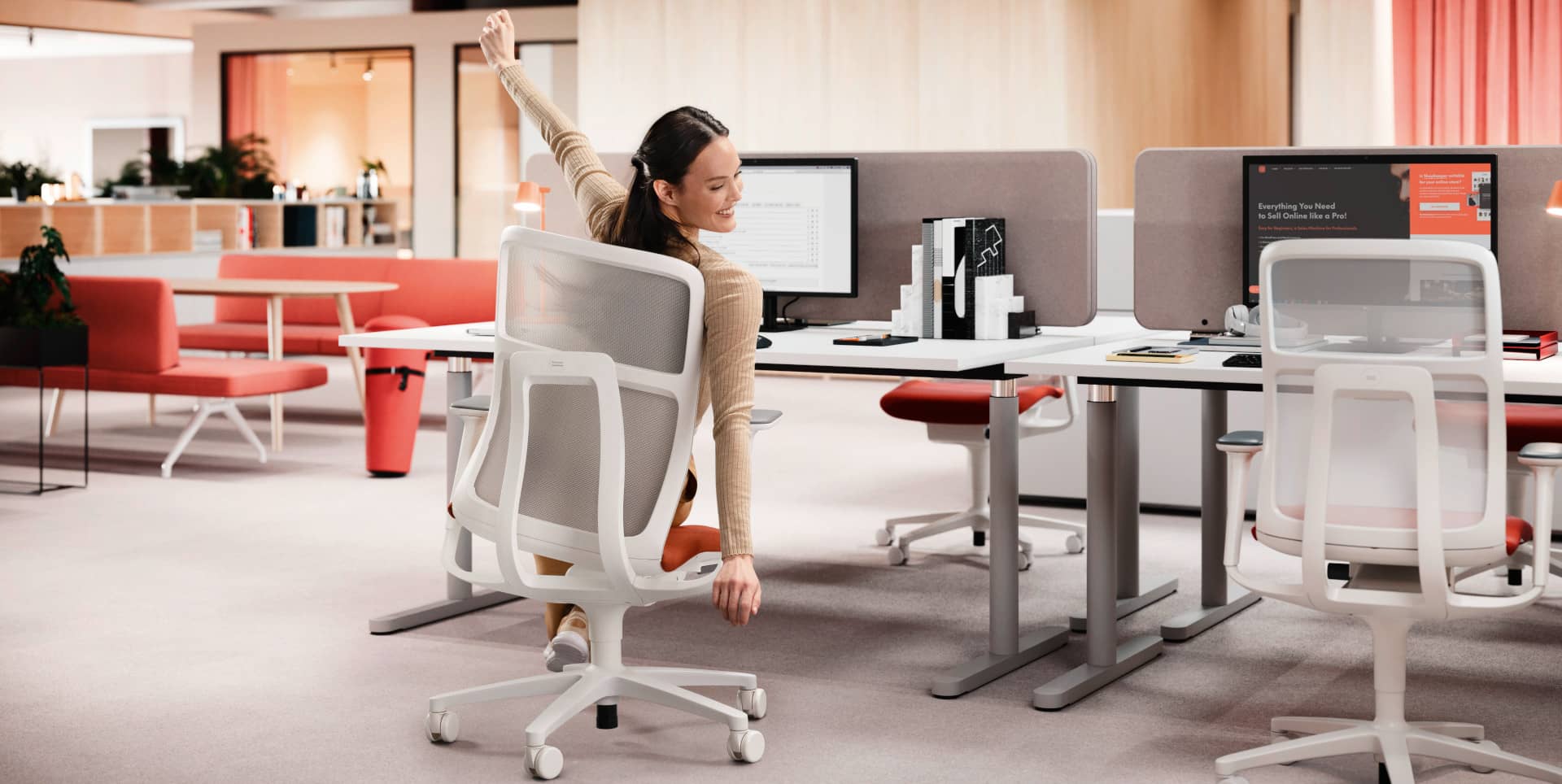 005416_WH_AT_2020___1_