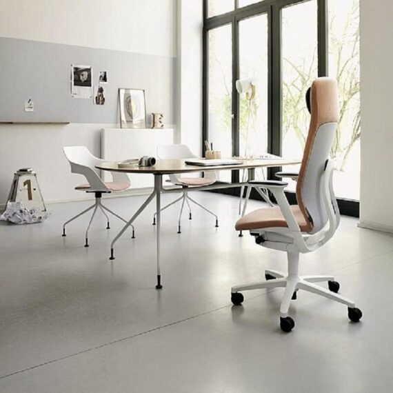 csm_004904_WH_AT_Occo_2018_83c45110ed Wilkhahn AT Task Chair