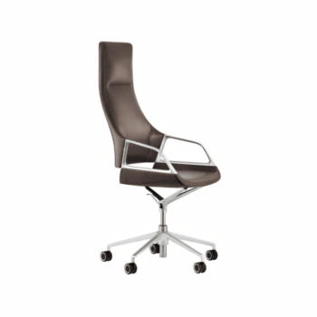 Wilkhahn GRAPH Conference Chair