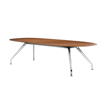 Wilkhahn GRAPH Conference Table