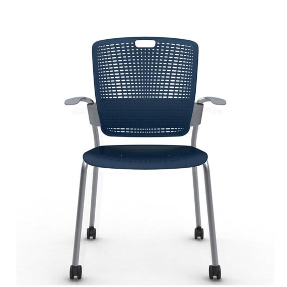 2017_humanscale_cinto_chair_1_1(1)