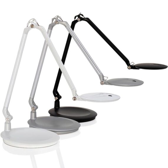 humanscale_disc_LED_light_prod1_2