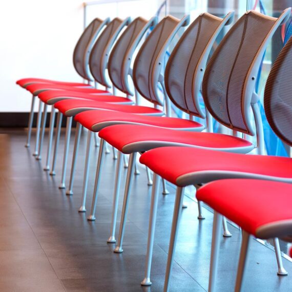 humanscale_liberty_side_chair_edit3 humanscale_liberty_side_chair_edit3