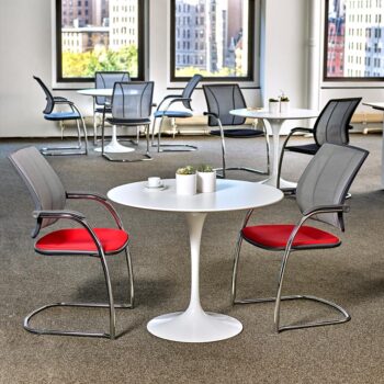 Humanscale DIFFERENT OCCASIONAL