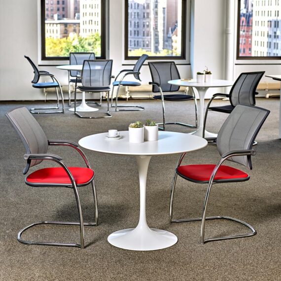 humanscale_occasional_chair_edit3