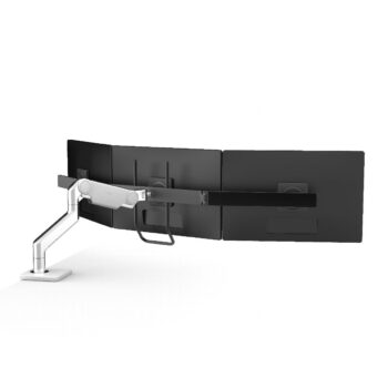 Humanscale Monitor Arm M10