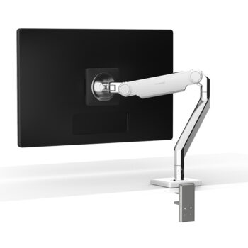 Humanscale Monitor Arm m2.1