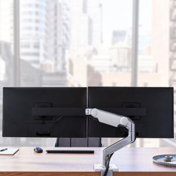 Humanscale Monitor Arm M8.1