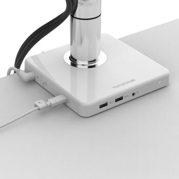Humanscale M/Connect 2 Docking Station