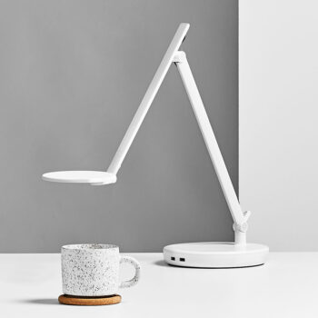 Humanscale Nova Desk Light