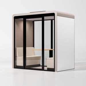 Acoustix POD_2m_v3_002 Acoustix POD_2m_v3_002