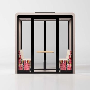 Acoustix POD_2m_v3_ArtWrk_001