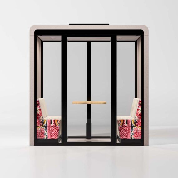 Acoustix POD_2m_v3_ArtWrk_001 Acoustix POD_2m_v3_ArtWrk_001