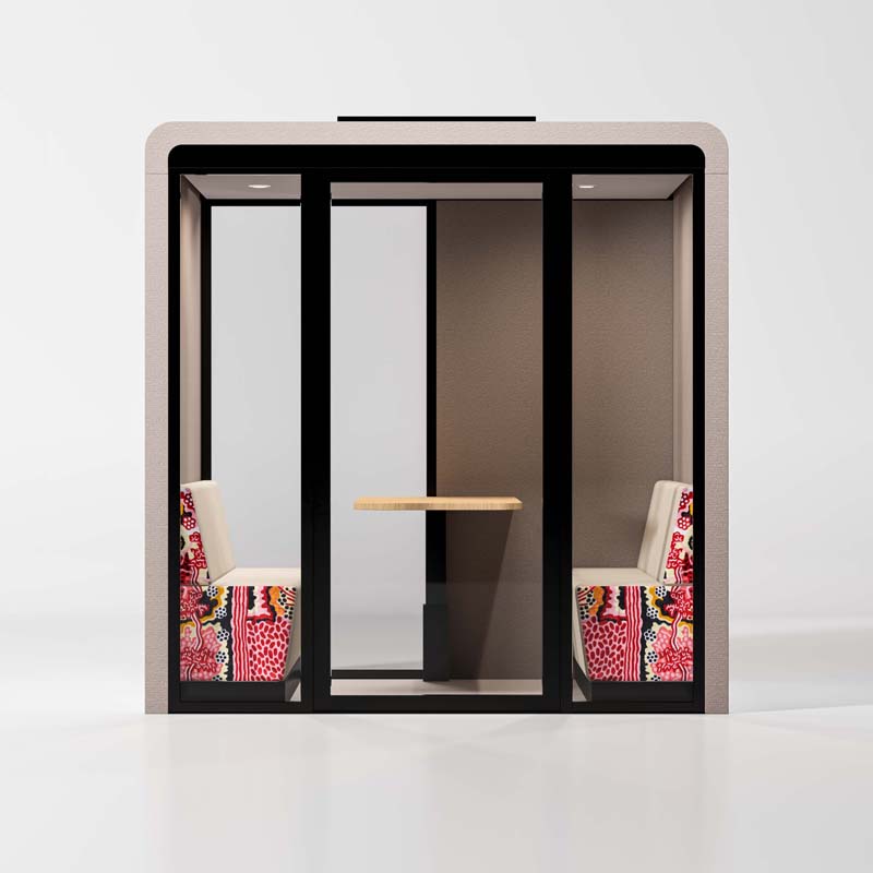 Acoustix POD_2m_v4_ArtWrk_001 Acoustix POD_2m_v4_ArtWrk_001