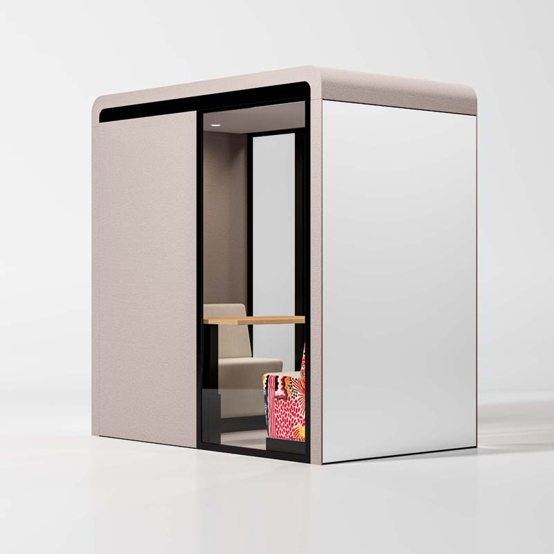 Acoustix POD_2m_v4_ArtWrk_003 Acoustix POD_2m_v4_ArtWrk_003