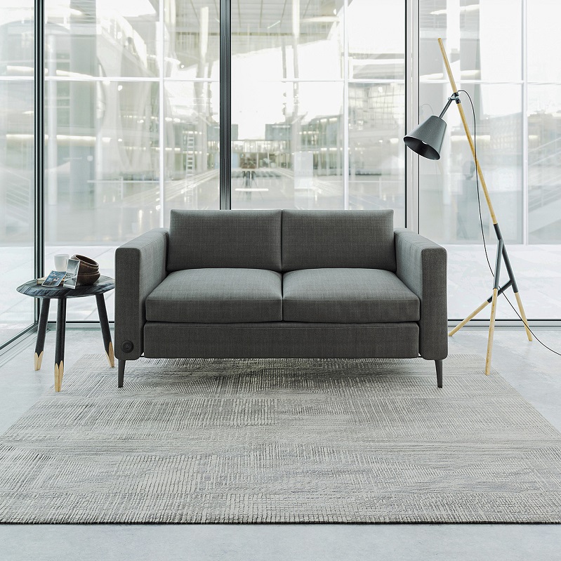 Sienna-2seat-lounge-usb-power_800x800 Sienna 2seat Lounge USB Power