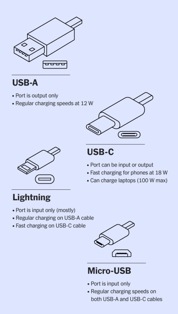 20190723_powercharging