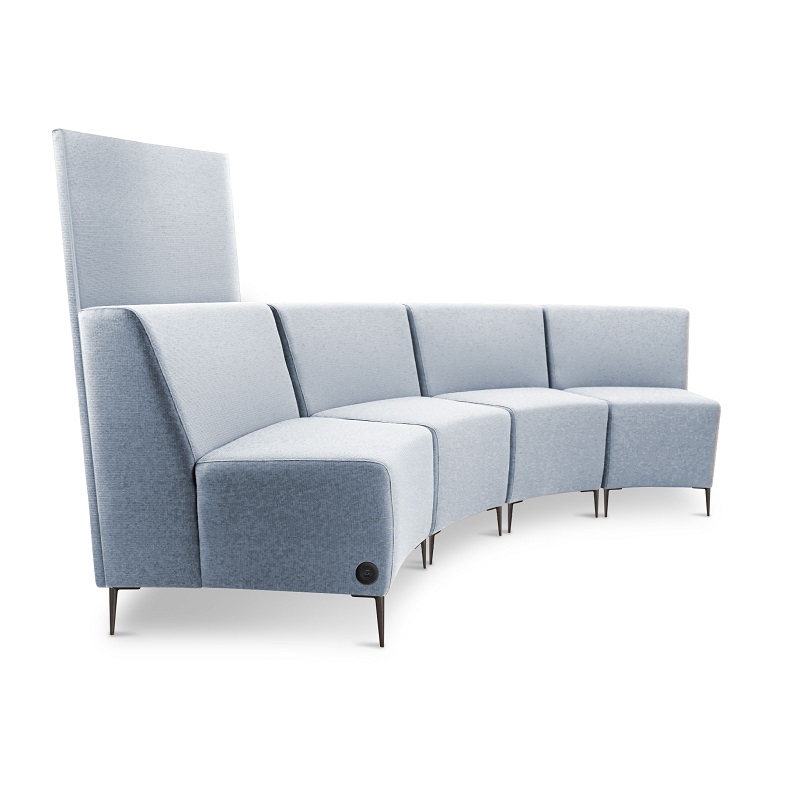 Integra-concave-001-quiet-power_800x800