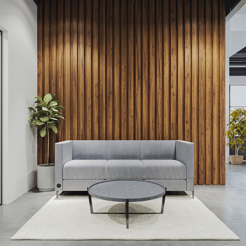 Novellara Lounge_with power_800x800